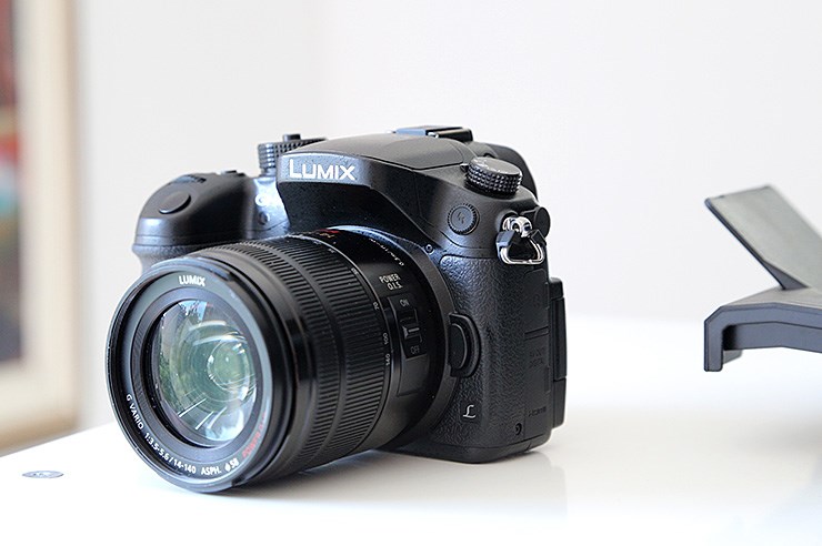 Panasonic DMC-GH4 (2).JPG